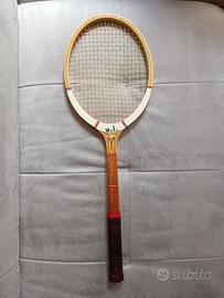 Racchetta da tennis Maxima