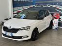 skoda-fabia-1-0-tsi-twin-color-nero