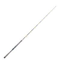 CANNA CAPTAIN JAMES DENTEX SNIPER ACID 16  lb