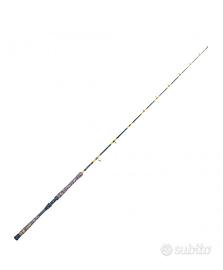 CANNA CAPTAIN JAMES DENTEX SNIPER ACID 16  lb