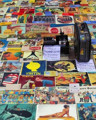 306 manifesti cinema