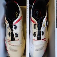Scarpe da ciclismo NORTHWAVE CORE PLUS