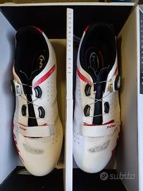 Scarpe da ciclismo NORTHWAVE CORE PLUS