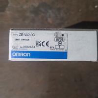 omron ze-na2-2g f.c