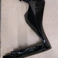 Carena Ant Dx Honda SH 350 2021/24