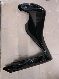 Carena Ant Dx Honda SH 350 2021/24