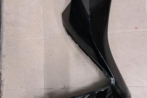 Carena Ant Dx Honda SH 350 2021/24