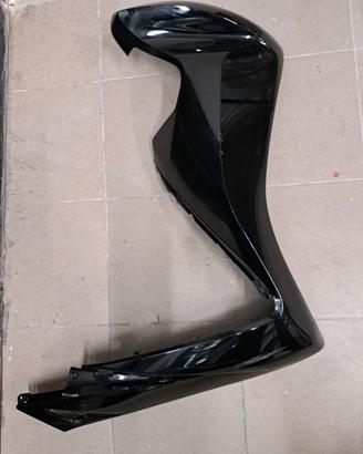 Carena Ant Dx Honda SH 350 2021/24