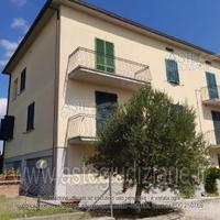 Appartamento Marsciano [A4328394]