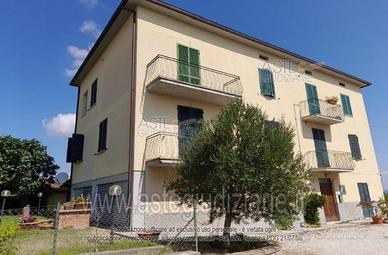 Appartamento Marsciano [A4328394]