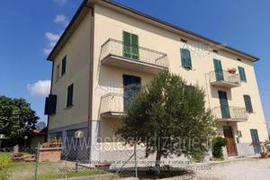 Appartamento Marsciano [A4328394]