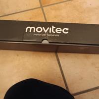 Motore per tapparelle