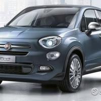 Ricambi fiat 500 x vari model-musate kit airbag