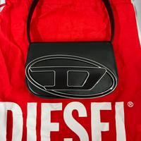Borsa DIESEL