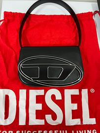 Borsa DIESEL