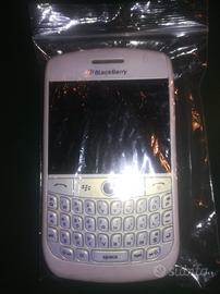 BLACKBERRY 8900 Enterprise 