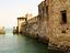 Immagine 7
