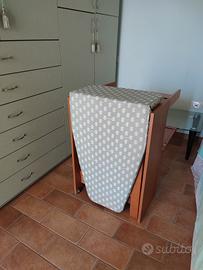 Mobile stiro Foppapedretti 