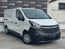 opel-vivaro-27-1-6-cdti-pc-tn-furgone-edition
