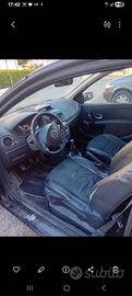 Renault clio 2008