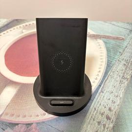Base ricarica wireless Xiaomi