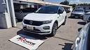 volkswagen-t-roc-1-6-tdi-scr-advanced-bluemotion-t
