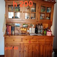 Cucina  Taverna