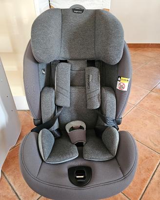 Seggiolino auto Inglesina 