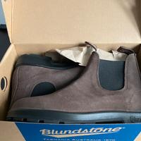 Blundstone - stivaletto