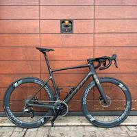 Scott addict 10 2024