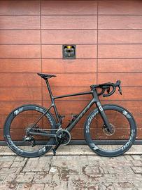 Scott addict 10 2024