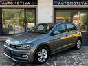 volkswagen-polo-1-0-mpi-5p-comfortline-bluemotion