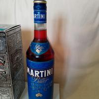 liquore bitter martini 