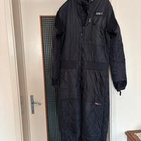 Sottomuta Santi BZ200