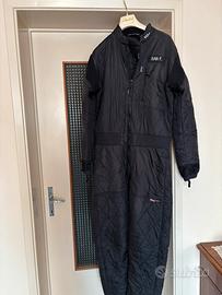 Sottomuta Santi BZ200