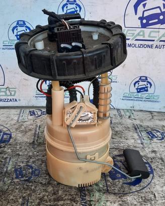 MINI COOPER 2010 - POMPA CARBURANTE