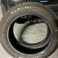 Pirelli  winter 195/55 R16 87h