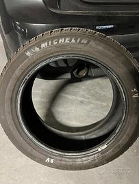 Pirelli  winter 195/55 R16 87h