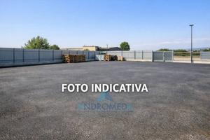 Terreno di 150 m² a Casoria
