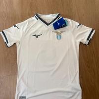 Maglia SS Lazio 2025/2026