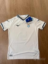 Maglia SS Lazio 2025/2026