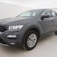 Volkswagen T-Roc Business DSG BR286718 1.5 Benzina