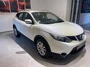 nissan-qashqai-1-5-dci-acenta
