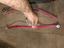 Immagine 3
