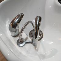 Lavatesta - lavaggi - Pietranera