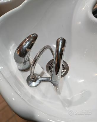 Lavatesta - lavaggi - Pietranera