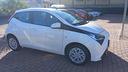 toyota-aygo-connect-1-0-vvt-i-72cv-5-porte