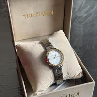 Orologio Trussardi