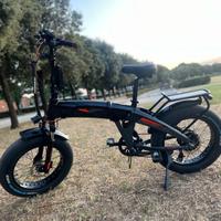 Lem Altro modello