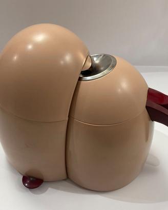Alessi Macchina per caffè americano Philips